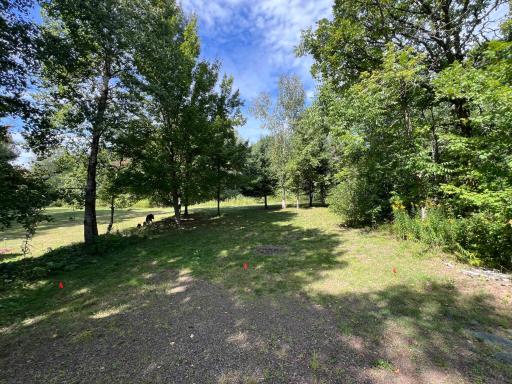 A6 Lot 13 Pathfinder Village, Hinckley, MN 55037