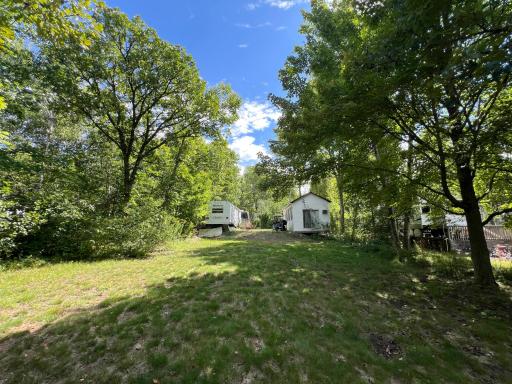 A6 Lot 13 Pathfinder Village, Hinckley, MN 55037