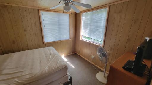 A6 Lot 13 Pathfinder Village, Hinckley, MN 55037