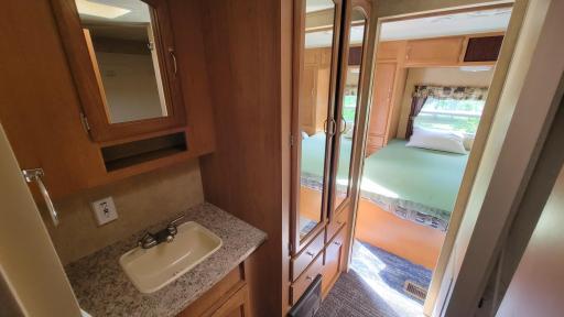 A6 Lot 13 Pathfinder Village, Hinckley, MN 55037