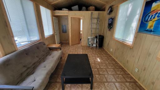 A6 Lot 13 Pathfinder Village, Hinckley, MN 55037