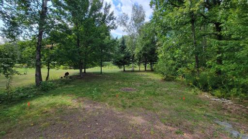A6 Lot 13 Pathfinder Village, Hinckley, MN 55037