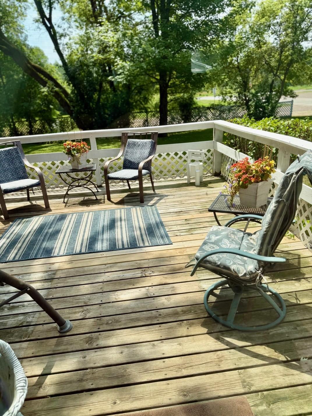 deck view 2.jpg