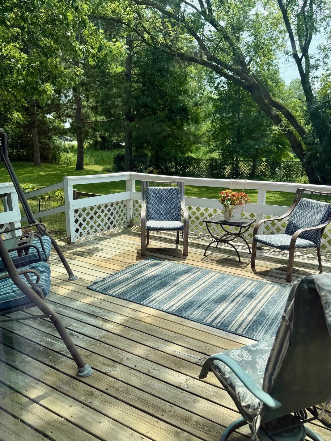 deck view 1.jpg