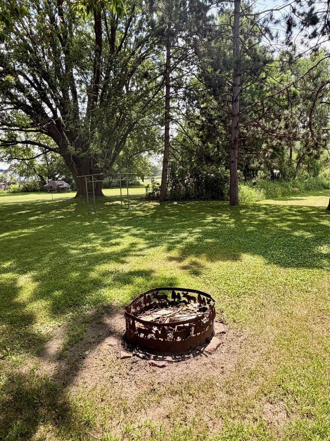 large yard.jpg