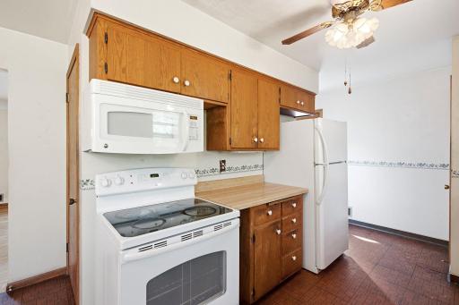 10-web-or-mls-010_DSC02515.jpg