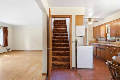 13-web-or-mls-013_DSC02548.jpg