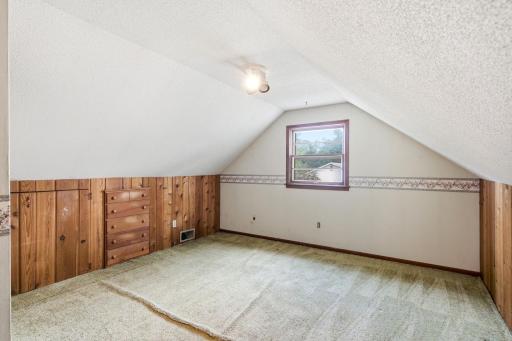 22-web-or-mls-022_DSC02557.jpg
