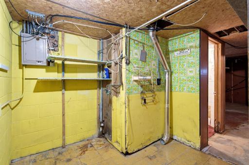 29-web-or-mls-029_DSC02569.jpg