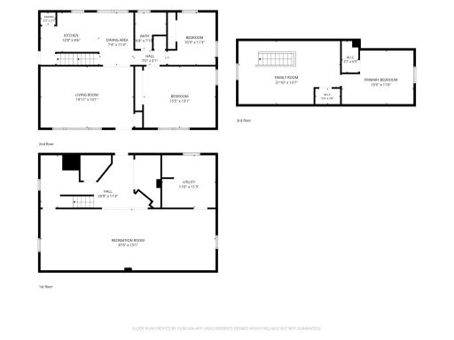 4-NorthArkwrightStreet_dim_3.jpg
