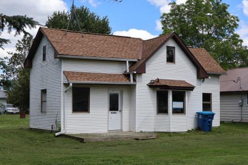 N3806 6th Street, Weyerhaeuser, WI 54895