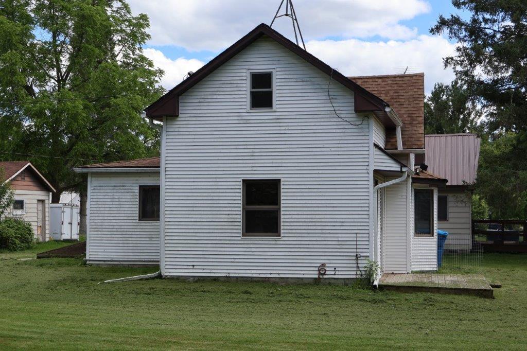 side 1.jpg