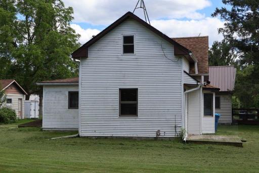 N3806 6th Street, Weyerhaeuser, WI 54895