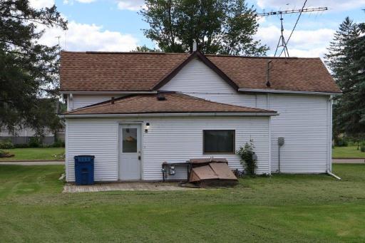 N3806 6th Street, Weyerhaeuser, WI 54895