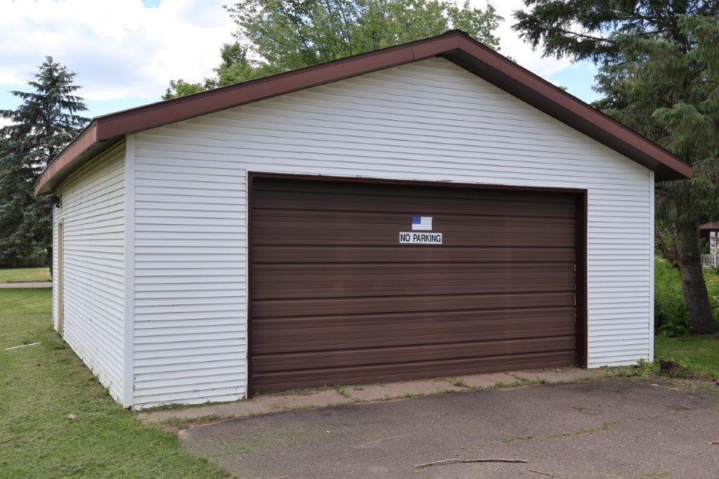 garage (1).jpg