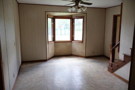 N3806 6th Street, Weyerhaeuser, WI 54895