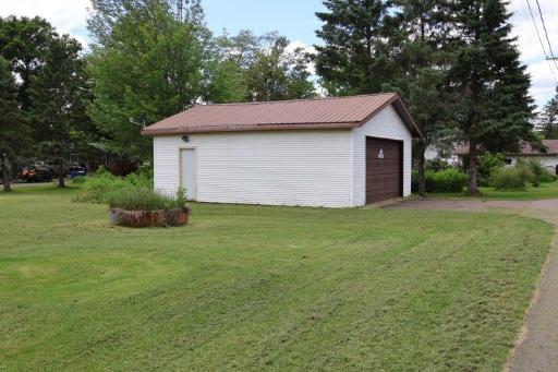 N3806 6th Street, Weyerhaeuser, WI 54895