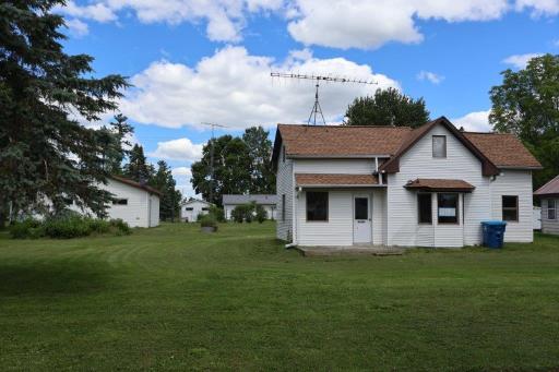N3806 6th Street, Weyerhaeuser, WI 54895