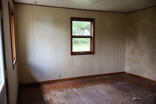 N3806 6th Street, Weyerhaeuser, WI 54895