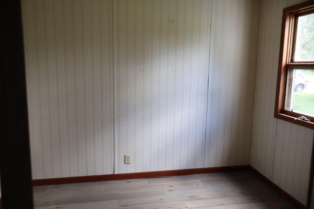 bed 3.jpg