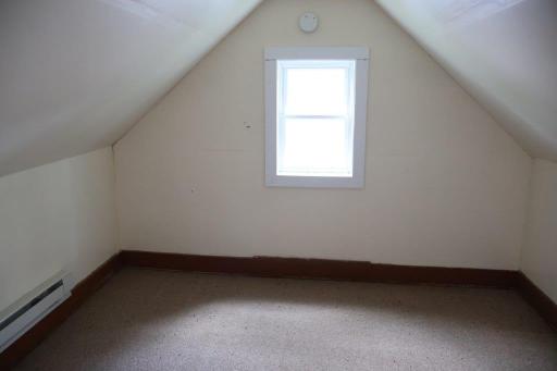 N3806 6th Street, Weyerhaeuser, WI 54895