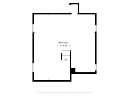 Basement.JPG