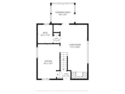 Main Floor.JPG