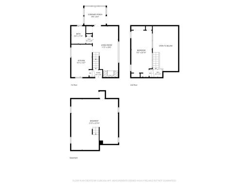 All Floorplans.JPG