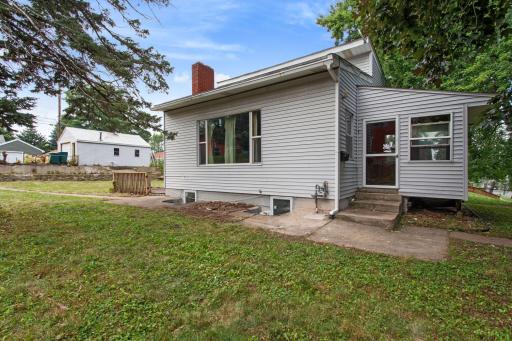 Photo for 4228 Washington Street NE, Minneapolis, MN 55421 - listing #7112251 4228 Washington Street NE, Minneapolis, MN 55421