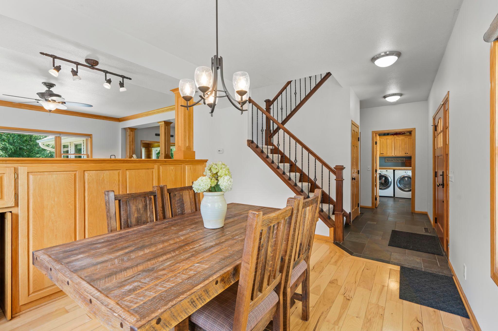 22-web-or-mls-5845 Bayberry Dr-248.jpg