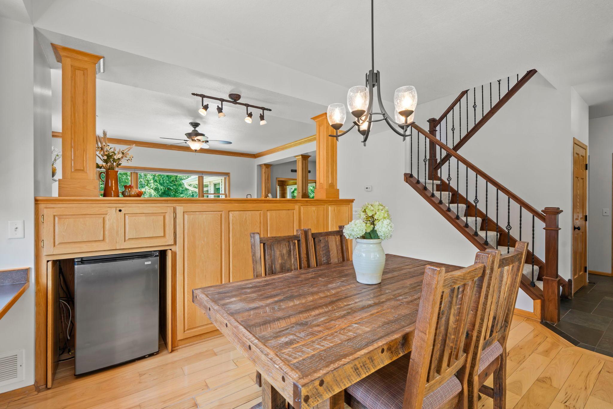23-web-or-mls-5845 Bayberry Dr-253.jpg