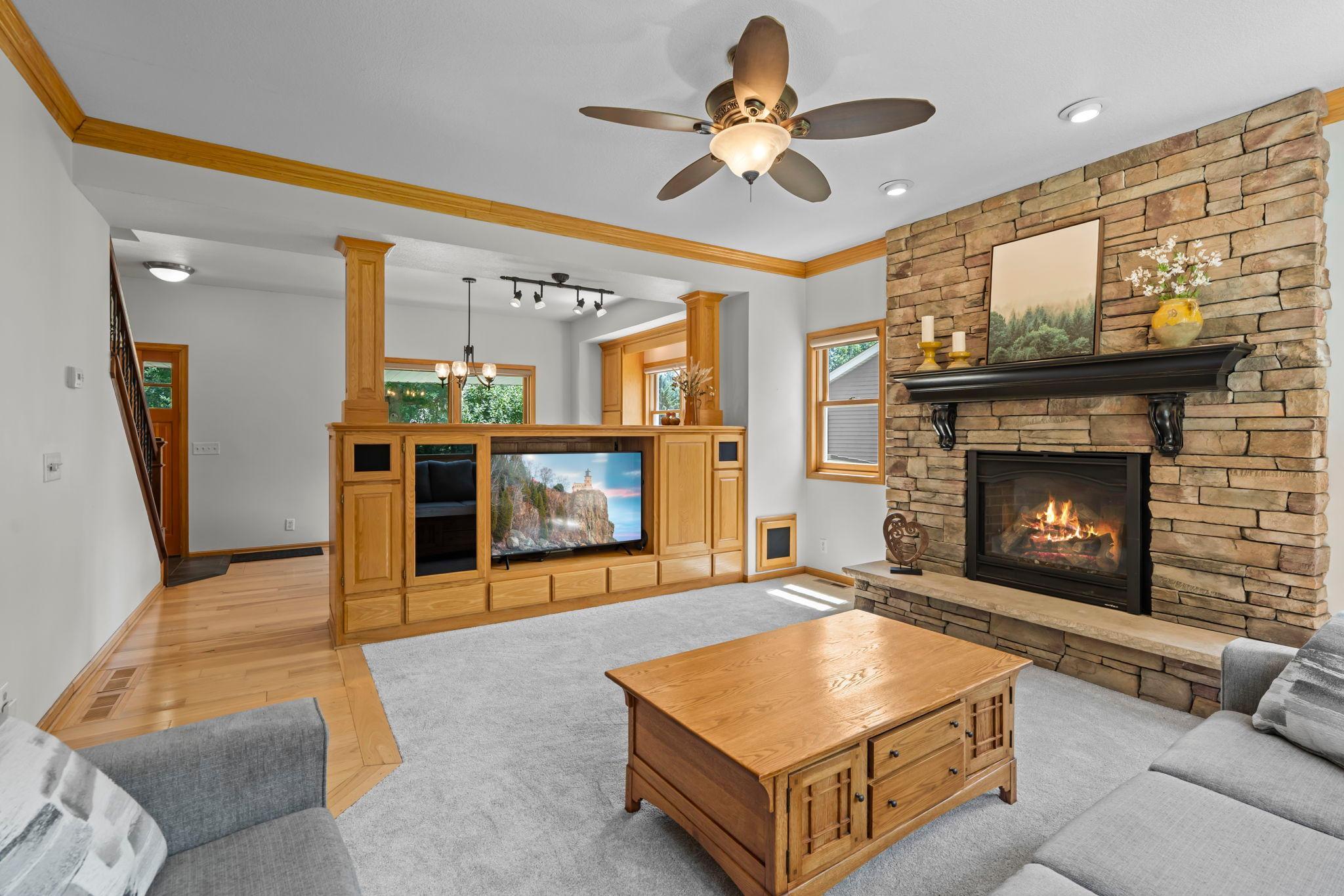 26-web-or-mls-5845 Bayberry Dr-268.jpg