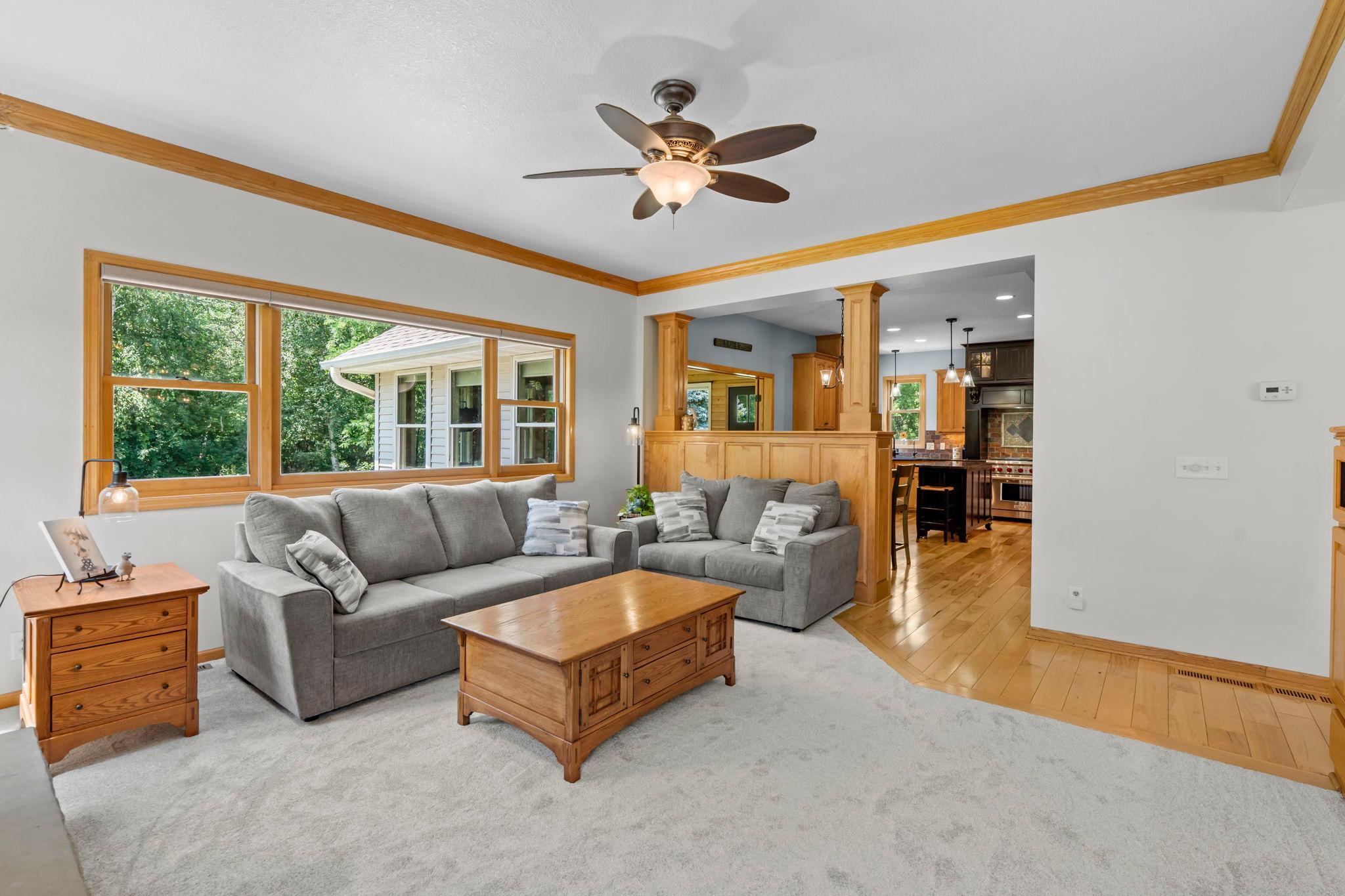 27-web-or-mls-5845 Bayberry Dr-273.jpg
