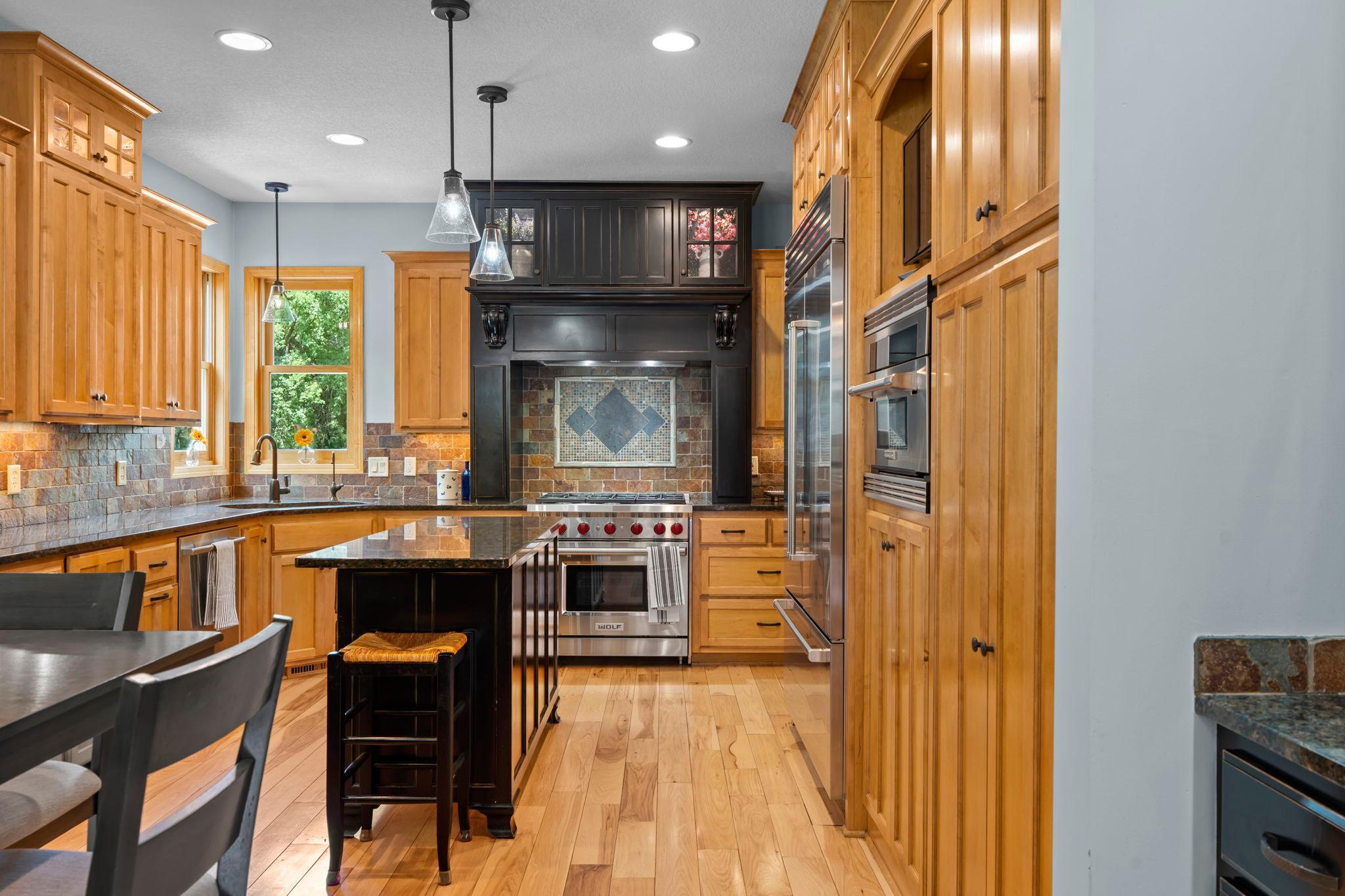 29-web-or-mls-5845 Bayberry Dr-288.jpg