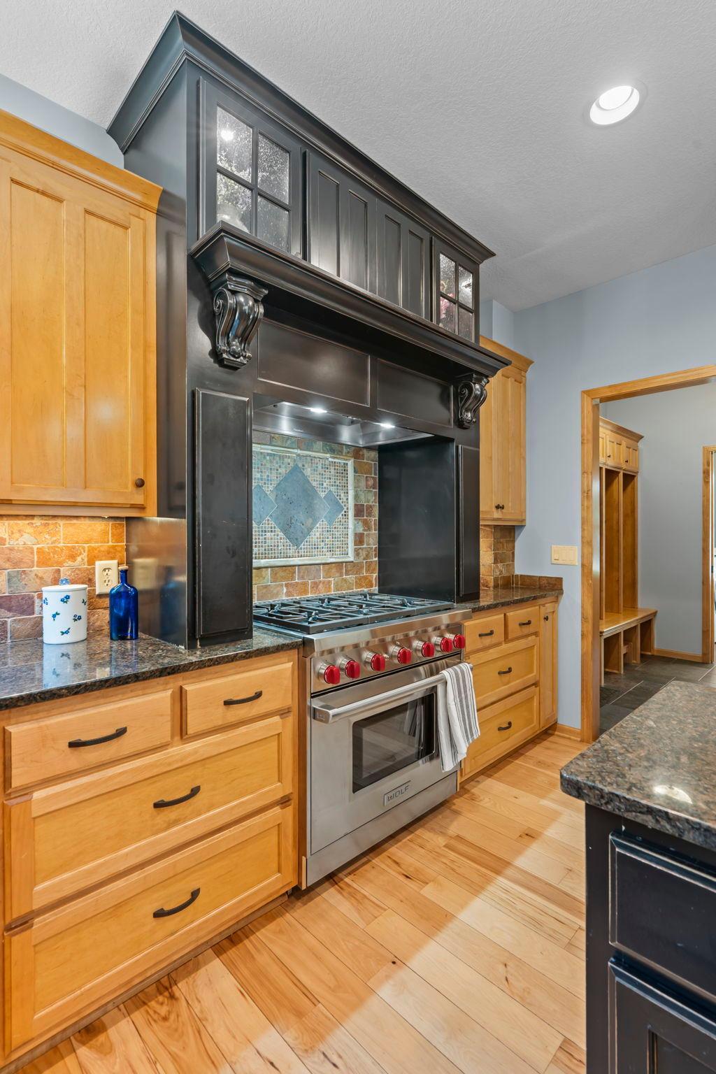 32-web-or-mls-5845 Bayberry Dr-303.jpg
