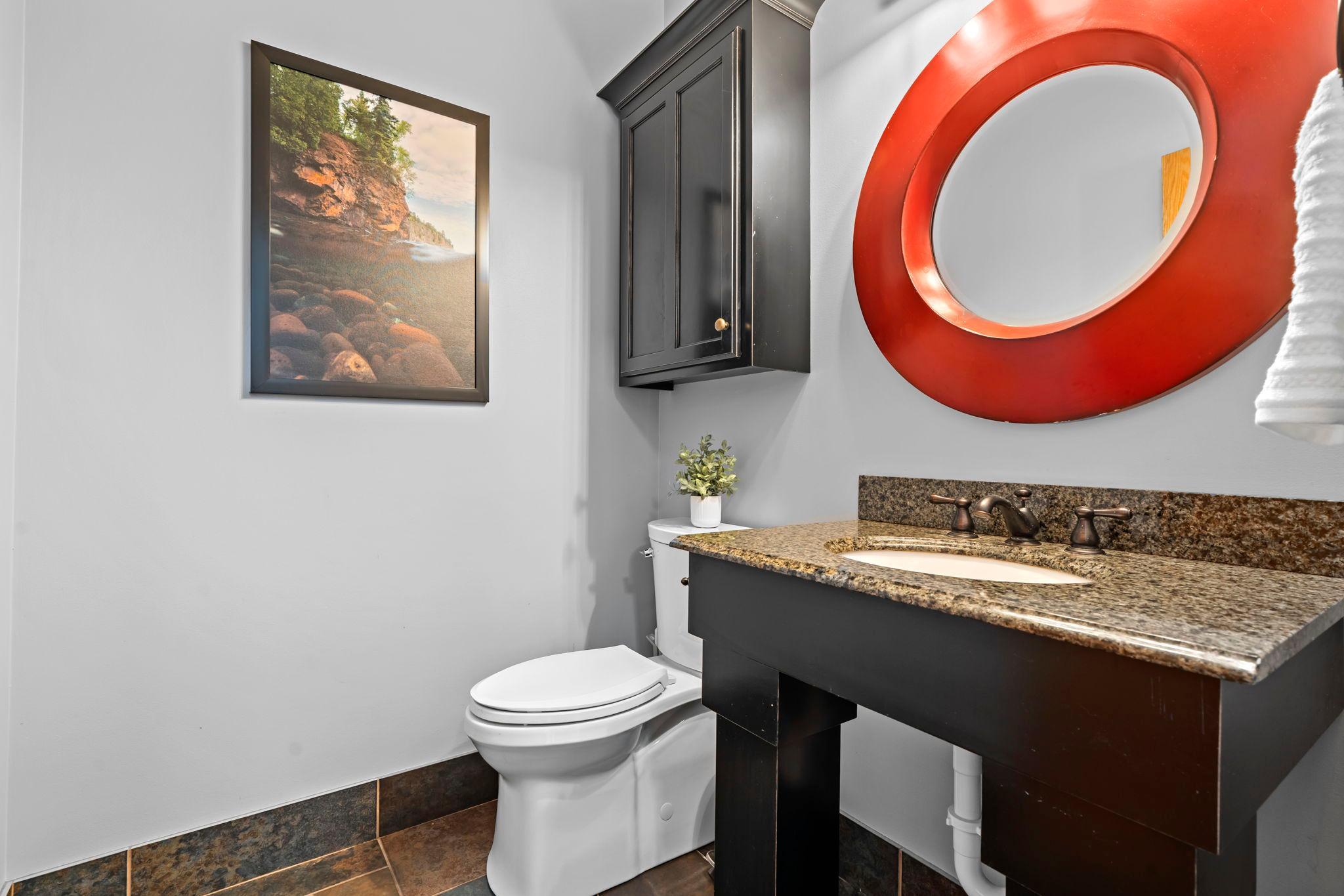 41-web-or-mls-5845 Bayberry Dr-213.jpg