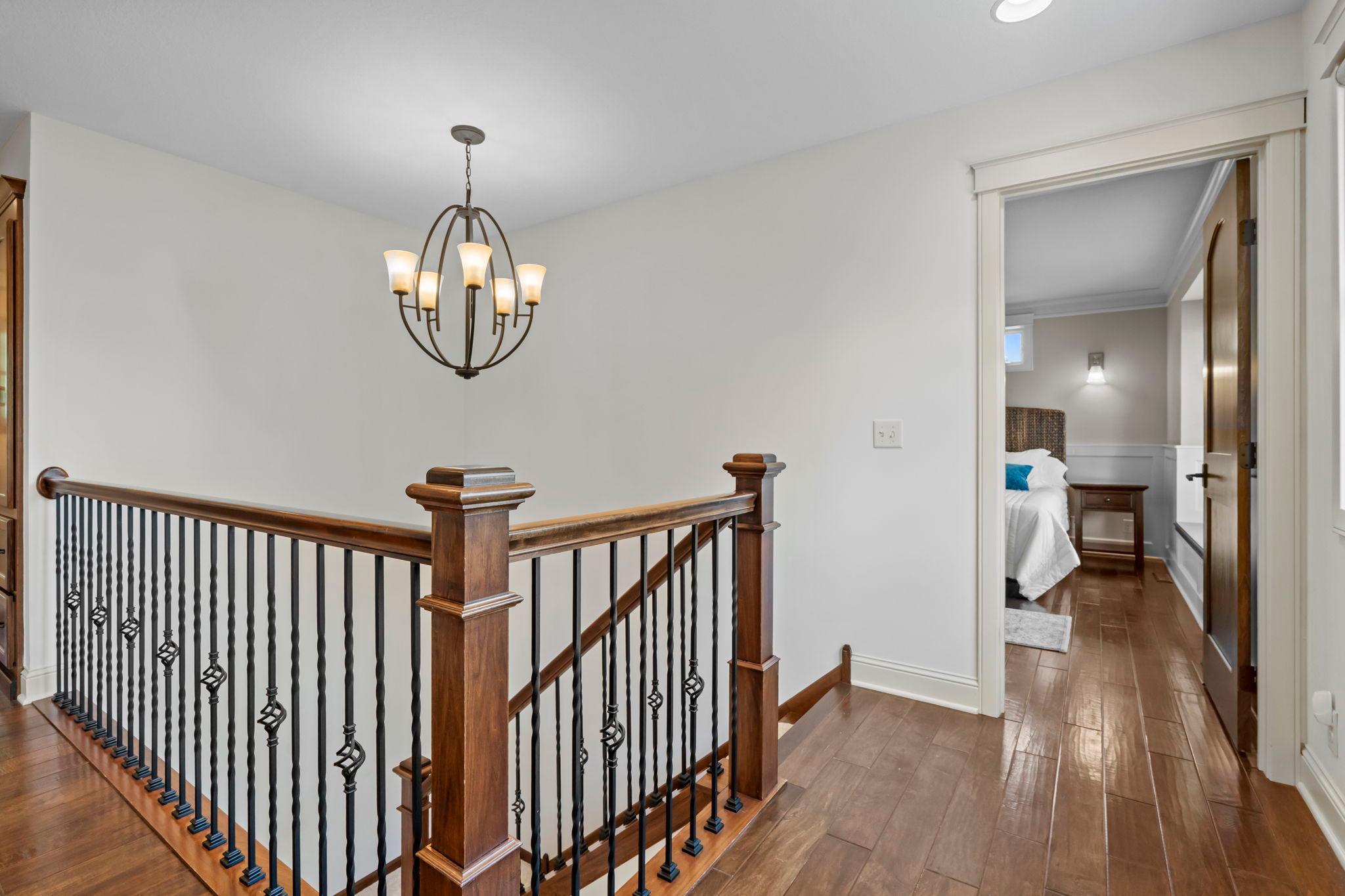 46-web-or-mls-5845 Bayberry Dr-398.jpg