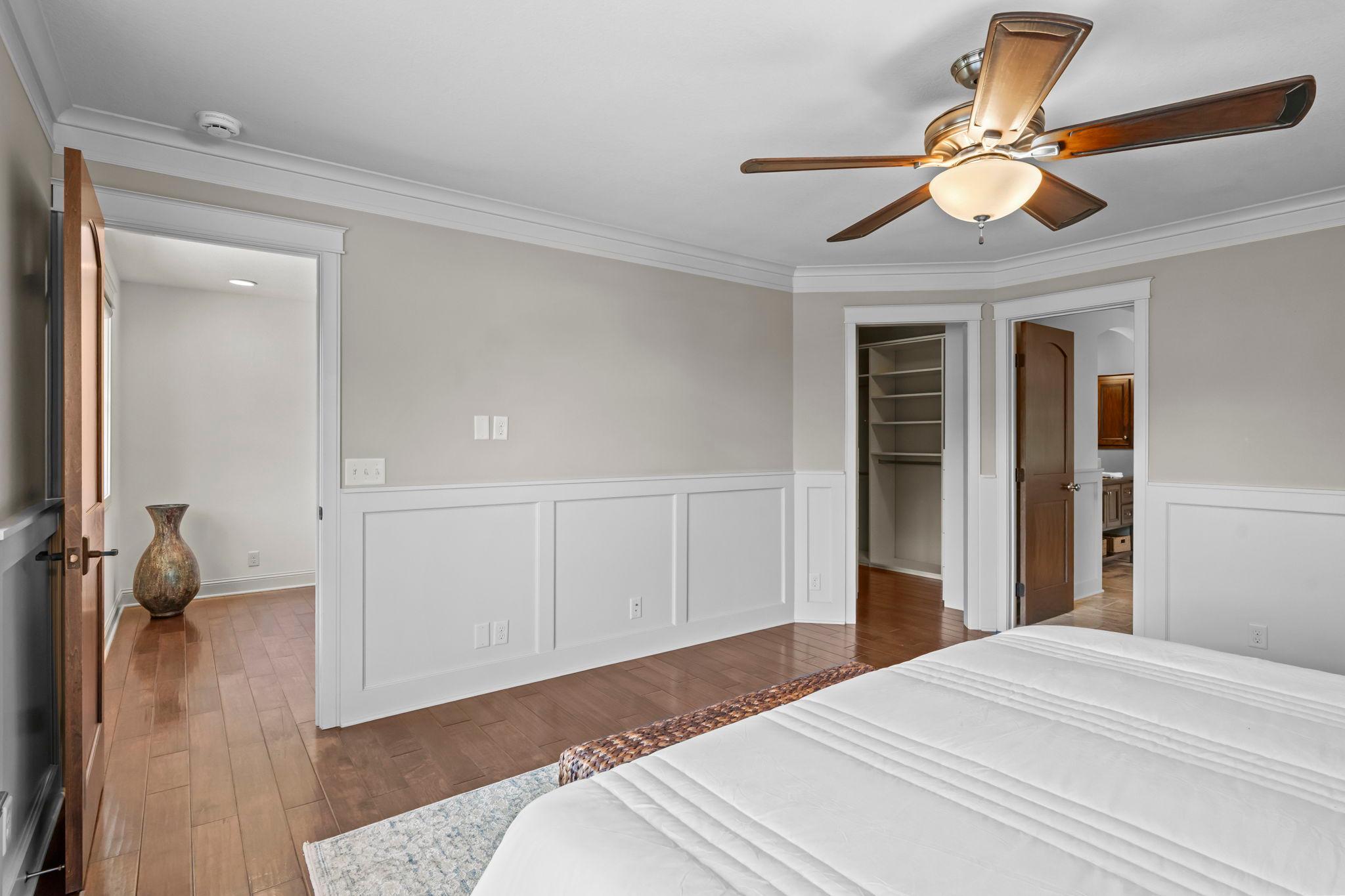 49-web-or-mls-5845 Bayberry Dr-413.jpg