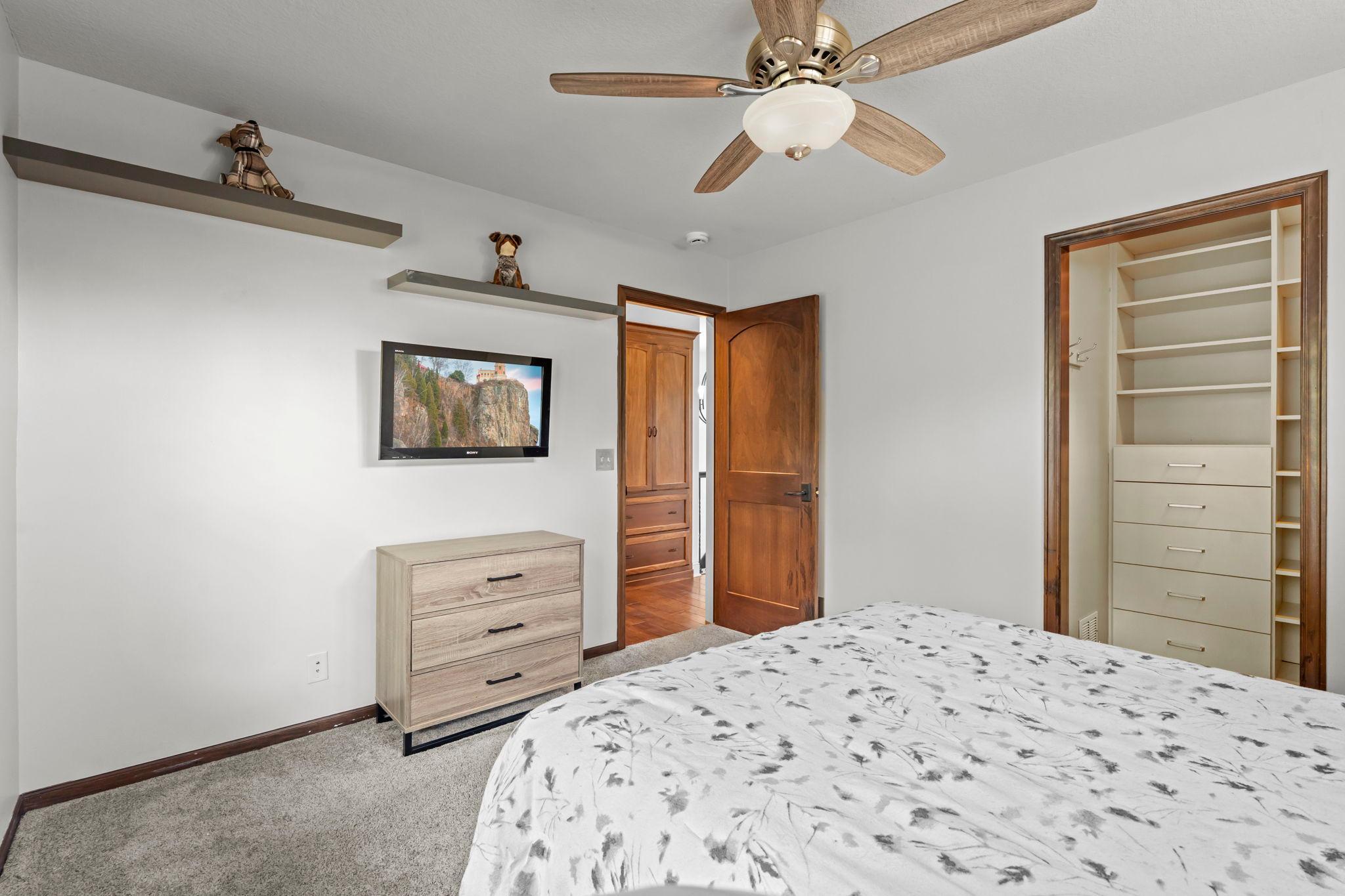 63-web-or-mls-5845 Bayberry Dr-483.jpg