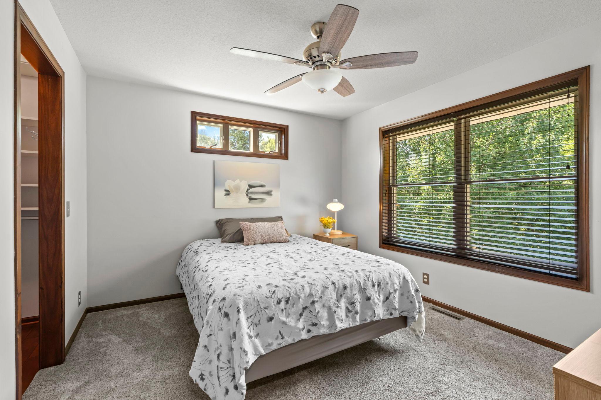 62-web-or-mls-5845 Bayberry Dr-478.jpg