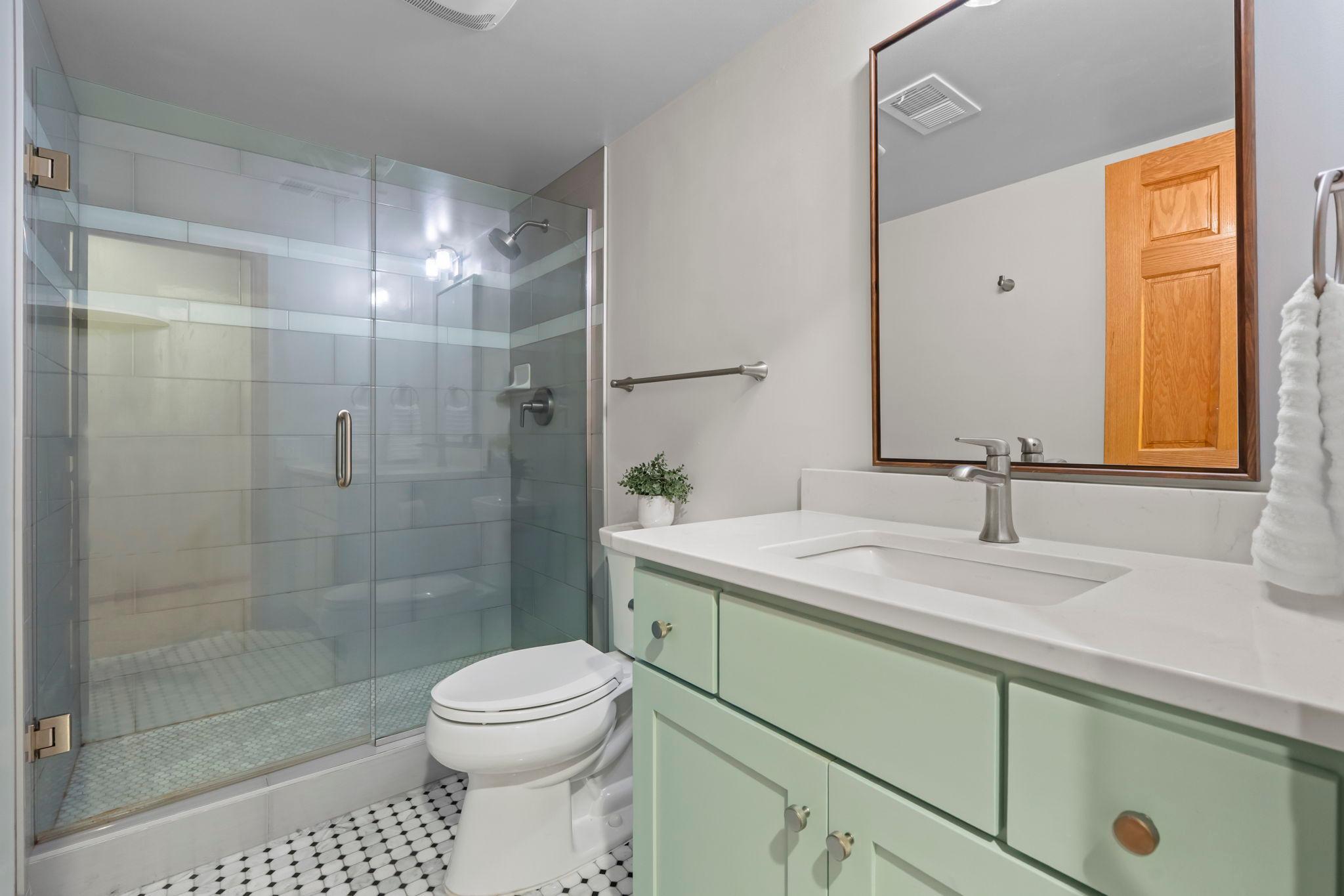 69-web-or-mls-5845 Bayberry Dr-368.jpg