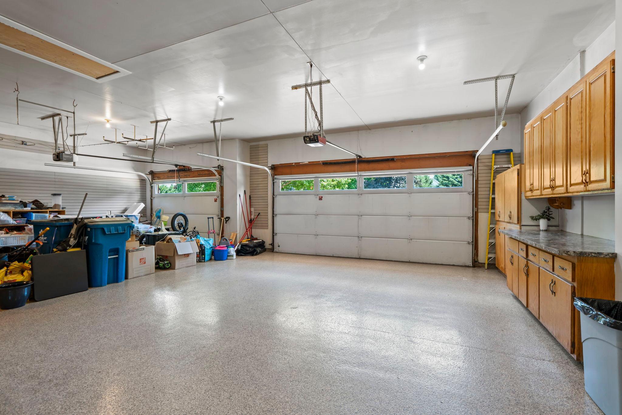 74-web-or-mls-5845 Bayberry Dr-183.jpg