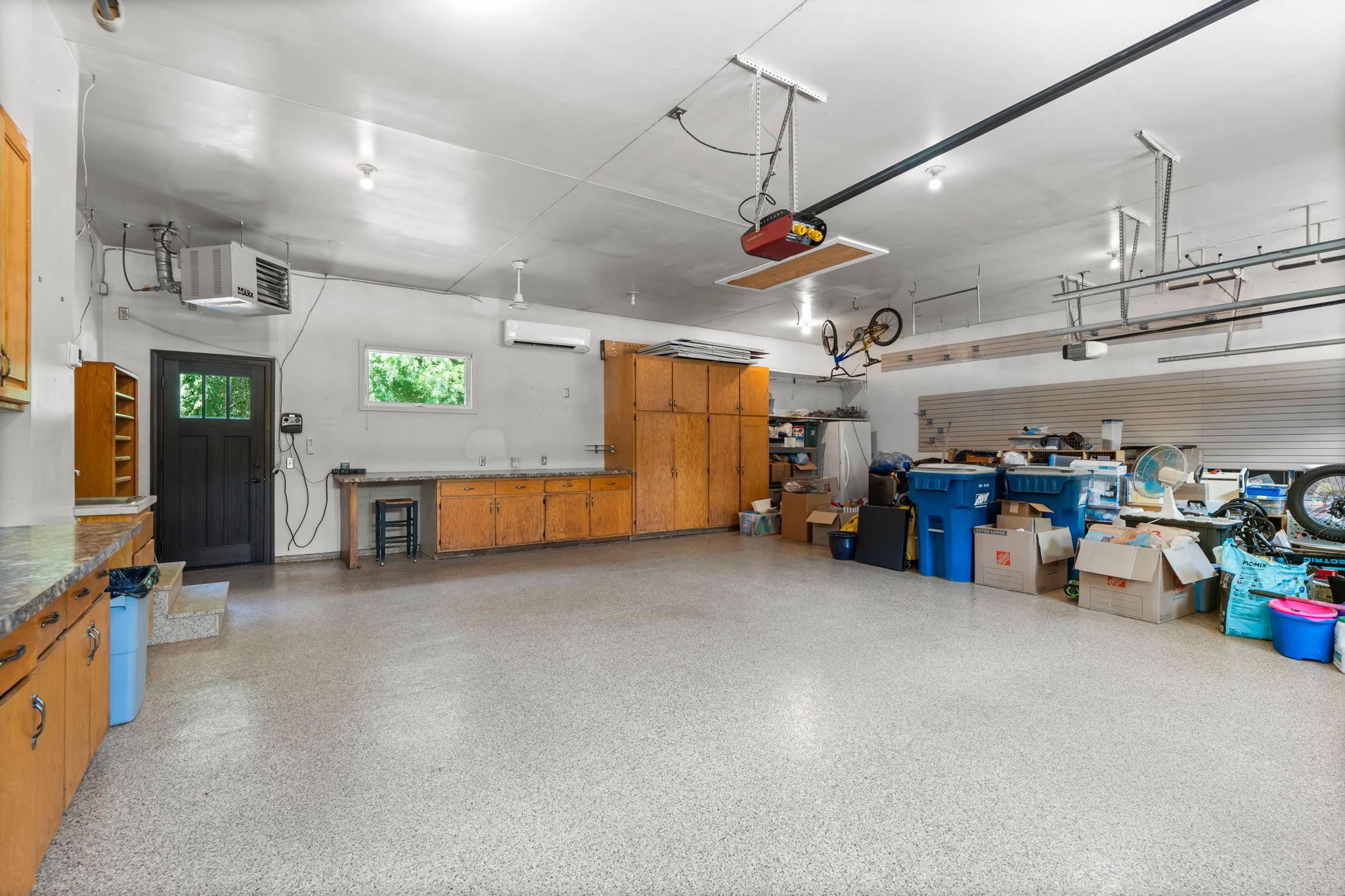 76-web-or-mls-5845 Bayberry Dr-193.jpg