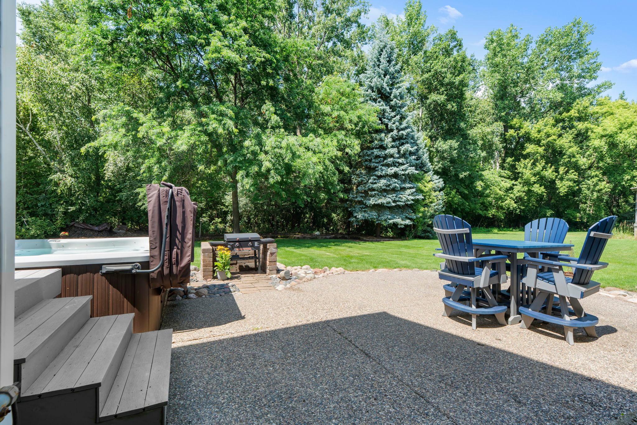 83-web-or-mls-5845 Bayberry Dr-178.jpg