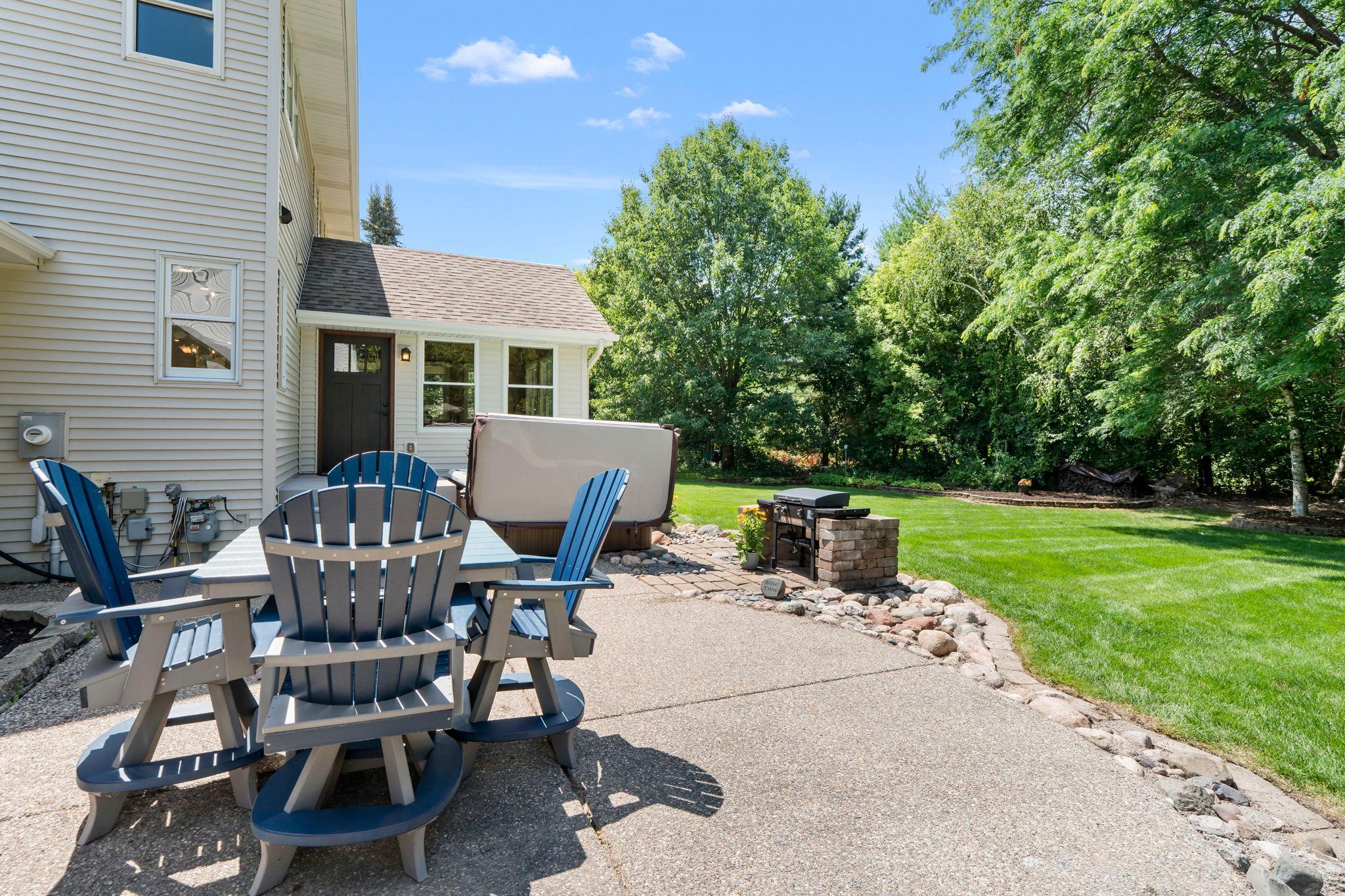 86-web-or-mls-5845 Bayberry Dr-158.jpg