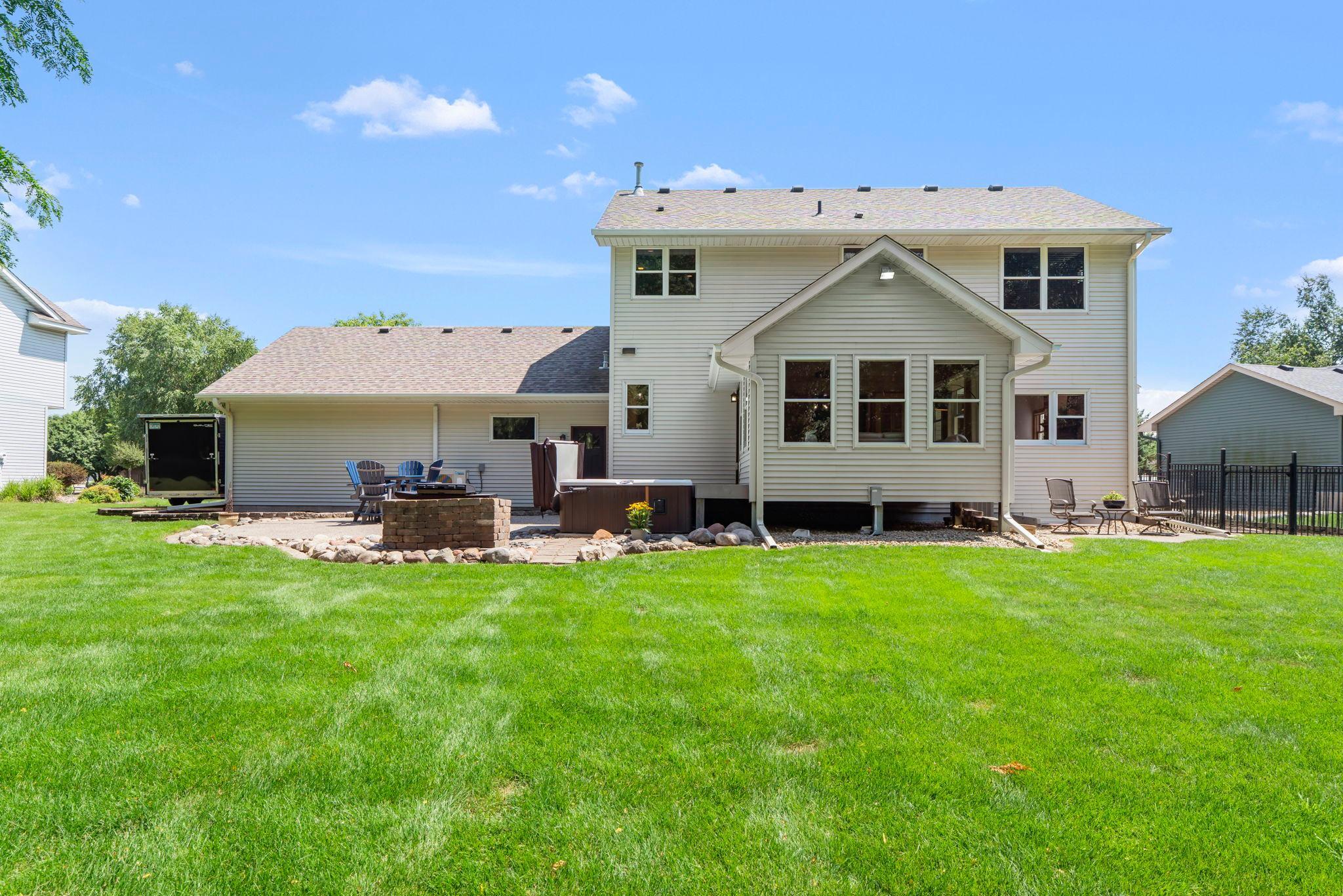 92-web-or-mls-5845 Bayberry Dr-123.jpg