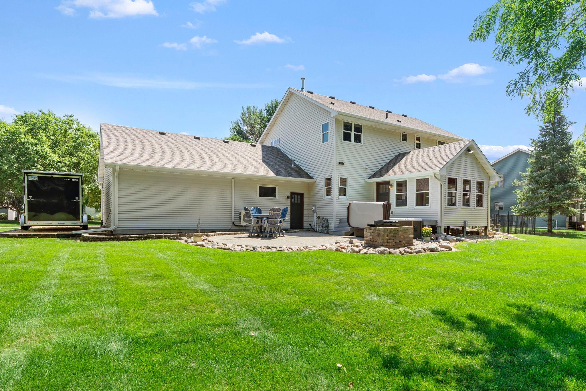 93-web-or-mls-5845 Bayberry Dr-128.jpg