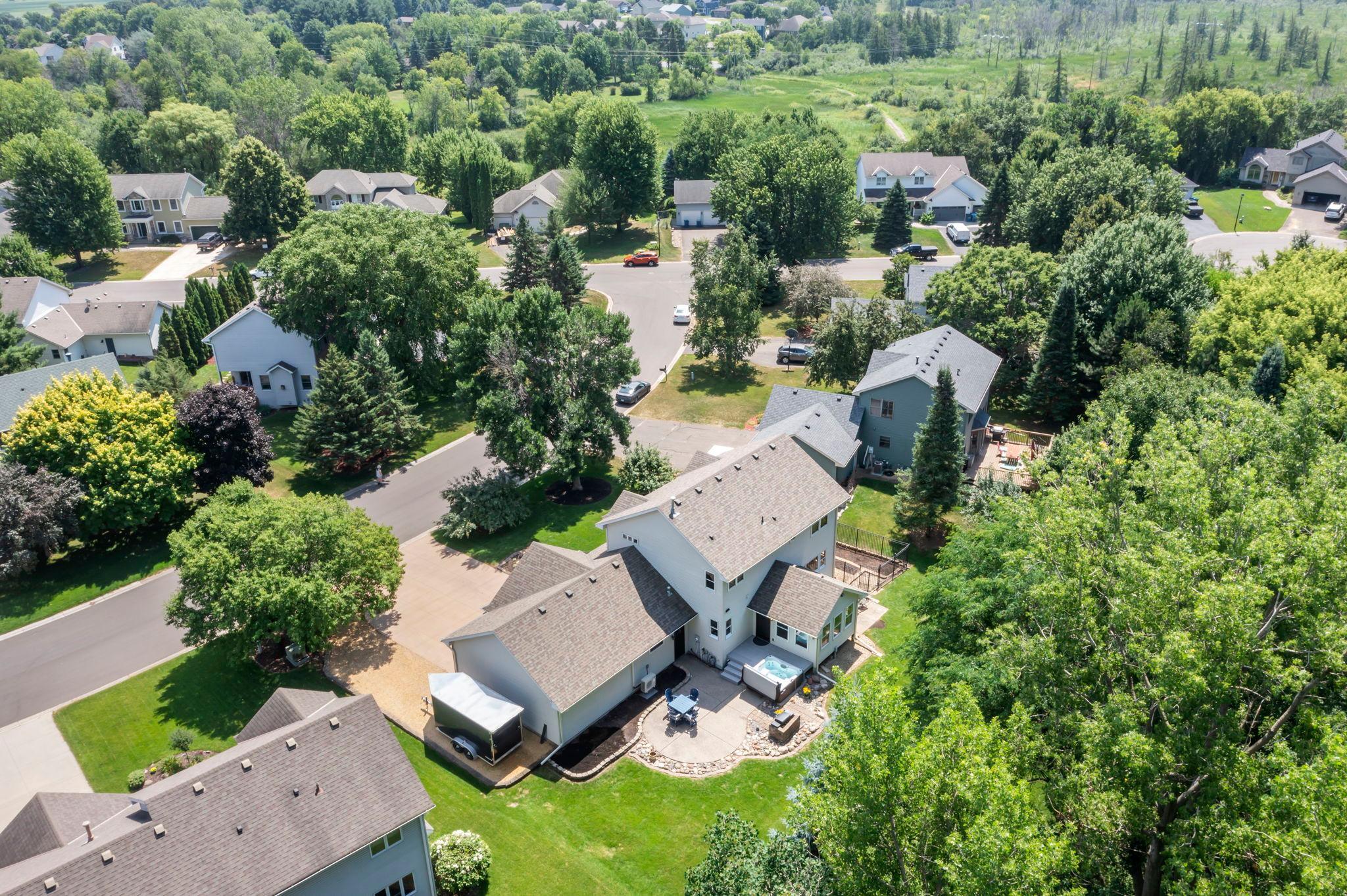 100-web-or-mls-5845 Bayberry Dr-33.jpg