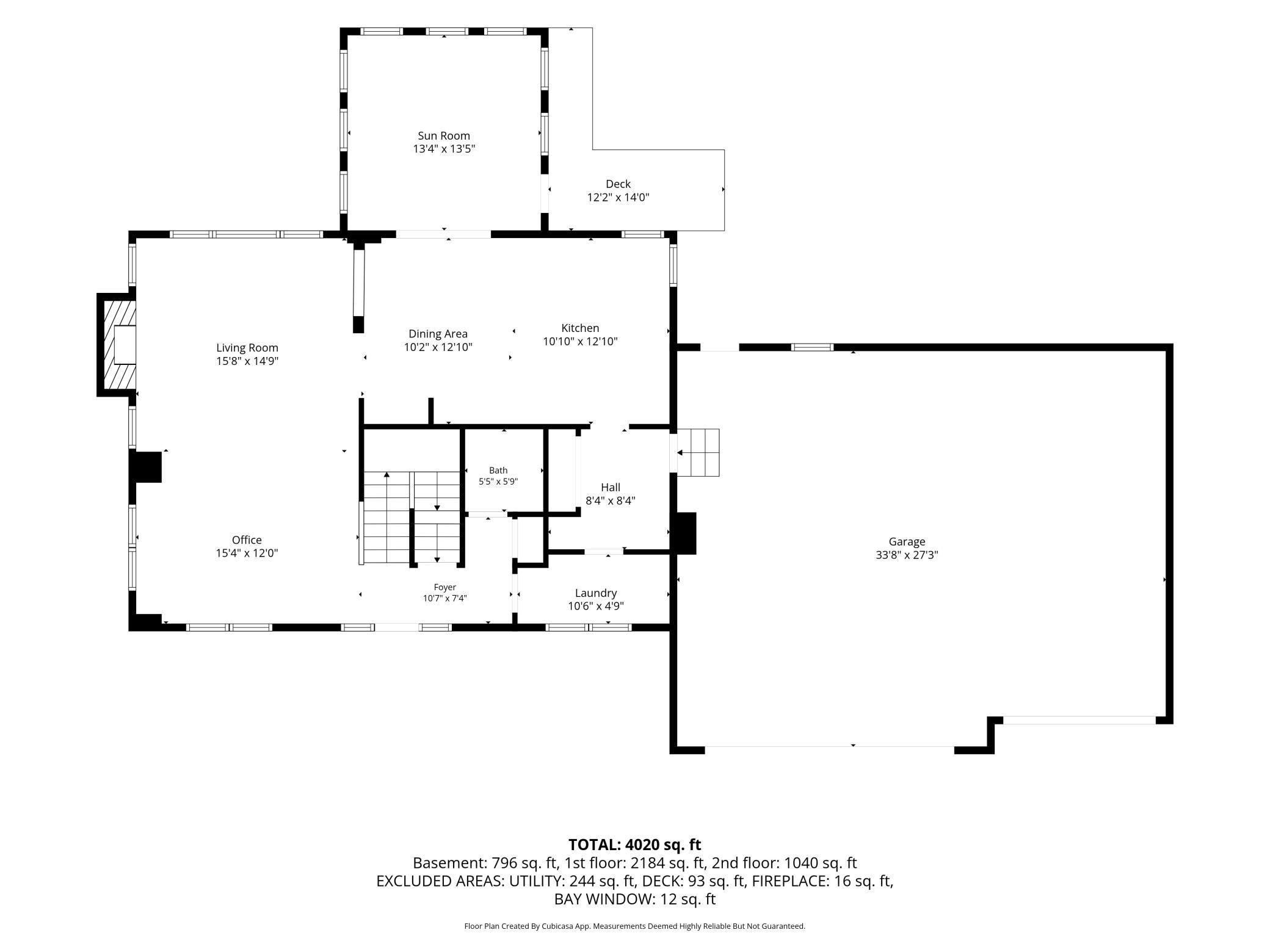 1-Floorplan_2.jpg