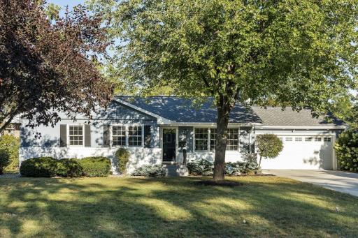 Photo for 6317 Halifax Avenue S, Edina, MN 55424 - listing #7112256 6317 Halifax Avenue S, Edina, MN 55424
